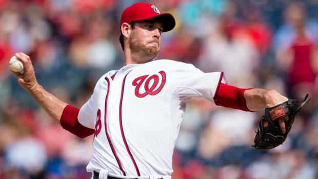 doug-fister-washington-nationals.jpg